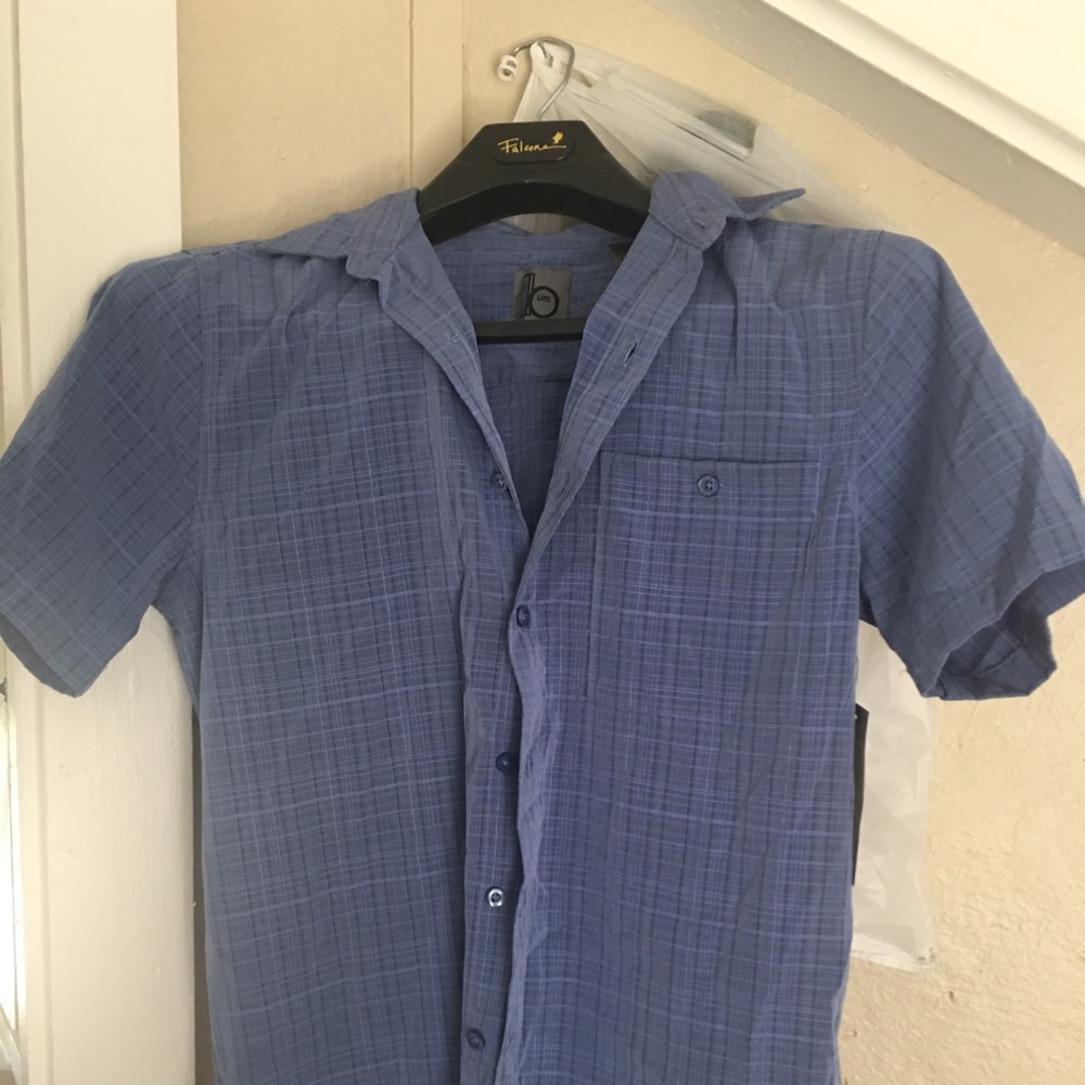 Camisa